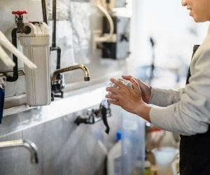 About Water Heater Repair LLC Malcolm, AL